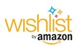 amazon wishlist